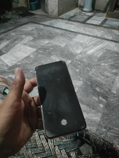 Vivo V25e