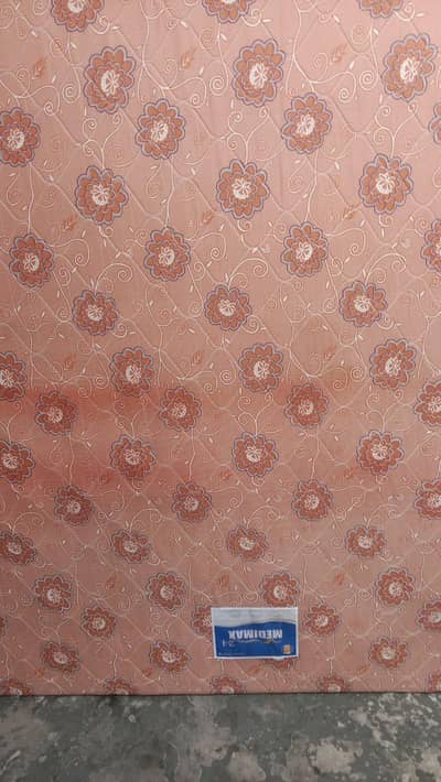 mahraan mattress king size
