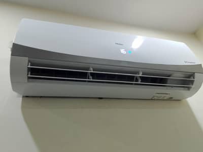 for ac work helper needed