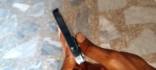 iPhone 13 brand new
