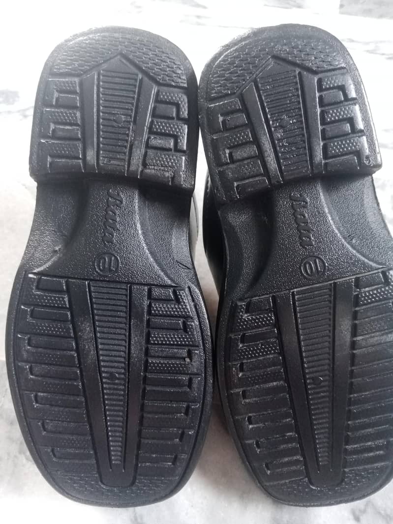 school shoes 1