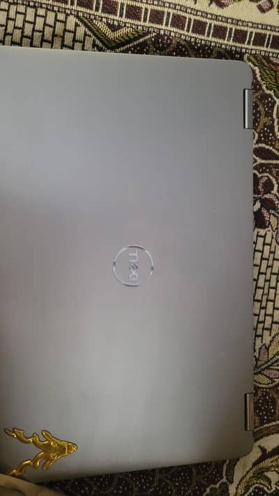 dell 7400 2in1 urgent sell