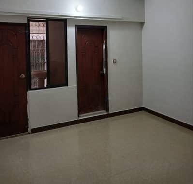Ideal Upper Portion In Karachi Available For Rs. 90000