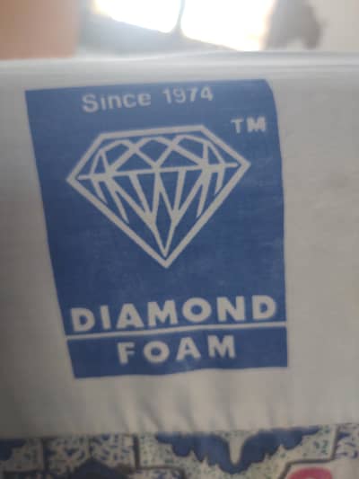 diamond mattress for sale