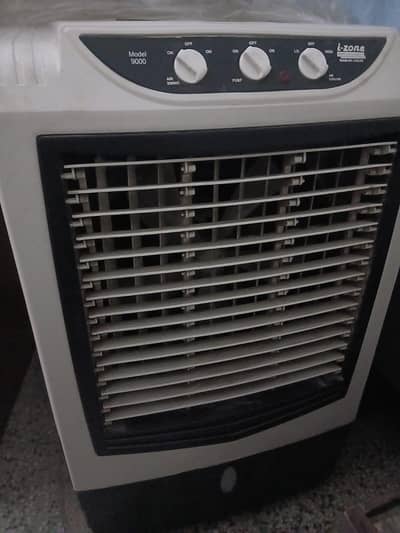 I-Zone Air cooler for sale