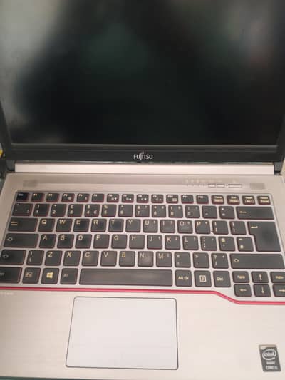 i5 4th generation 8gb ram 500gb