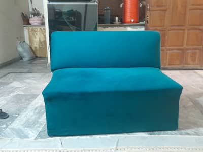 4 seter sofa set