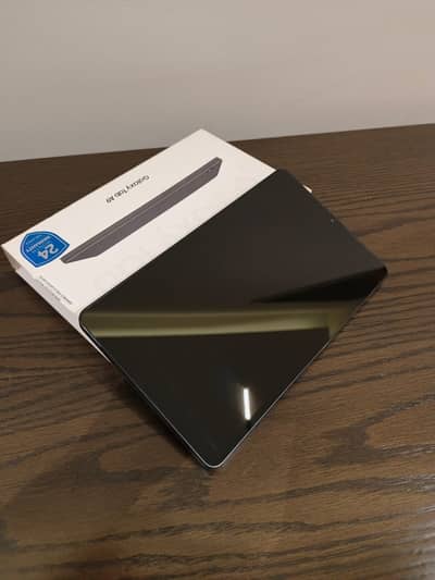 Samsung Galaxy A9 IMPORTED