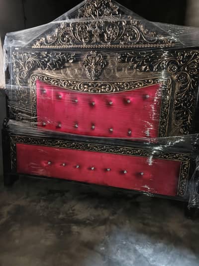 Decore valvot raxine