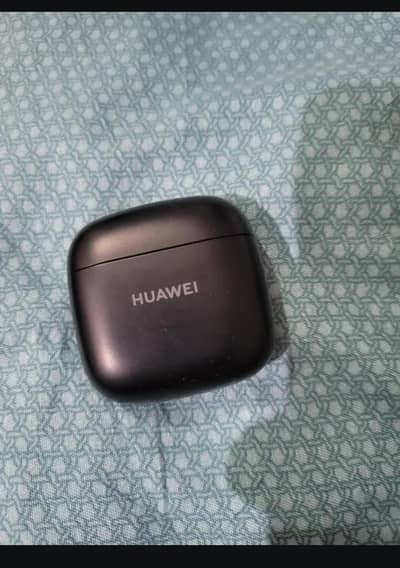 huawei freebuds se 2