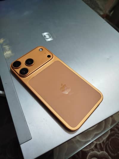 iphone Xr 17 pro Non PTA 64GB gaming cam best 03025271768 WhatsApp