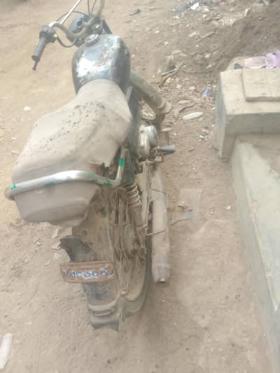 Unique 2018 Model Read Add CareFully
