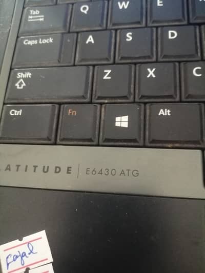 Dell laptop core i7 third generation rame2 hard disk 320