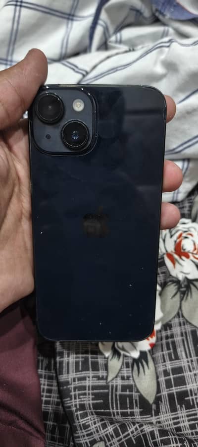Apple iPhone 14