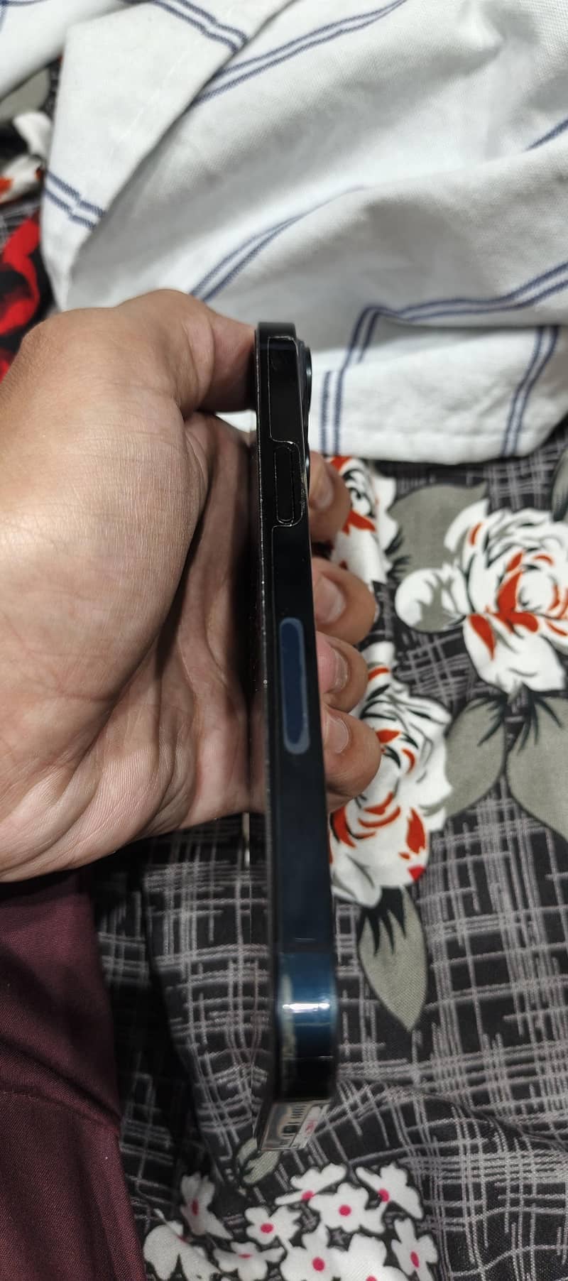 Apple iPhone 14 5