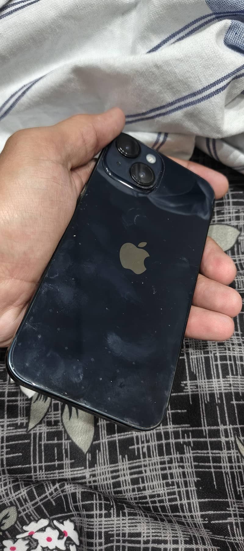 Apple iPhone 14 6