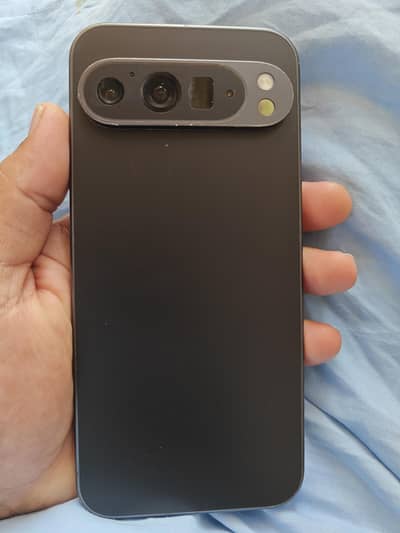 Google Pixel 9 Pro XL 16-256gb