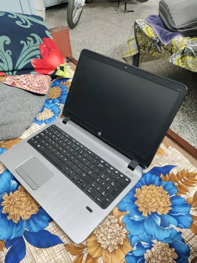 Core i5 5th Generation 8Gb, 256Gb Ssd