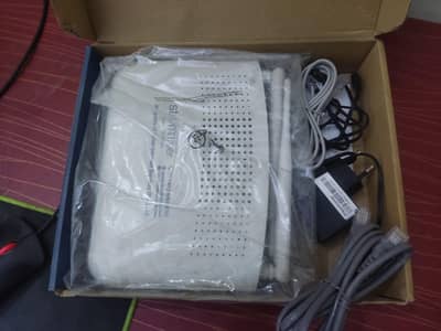 gpon fresh