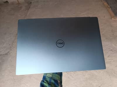Dell Vostro 5590 | Core i5 10th Gen