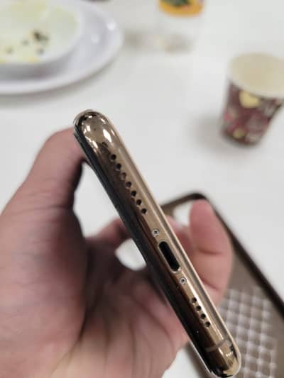 Apple iPhone 11 Pro Max Dual Pta