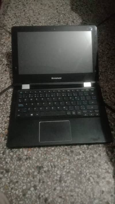 Lenovo mini Laptop