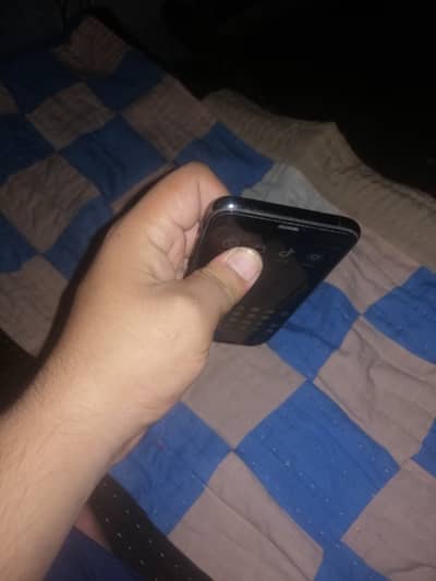 Apple iPhone 11 Pro exchange possible