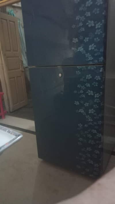 Haier Refrigerator for Sale – Good