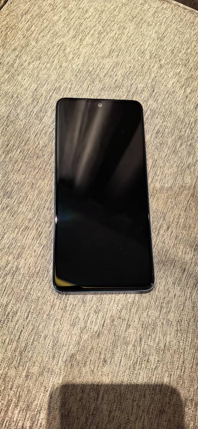 Xiaomi Redmi Note 14  8+128