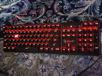 Pc Components