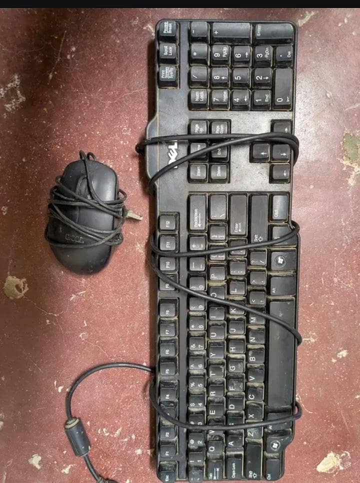Pc Components 3