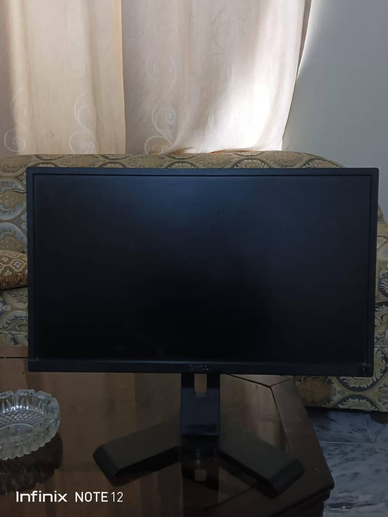 Pc Components 4