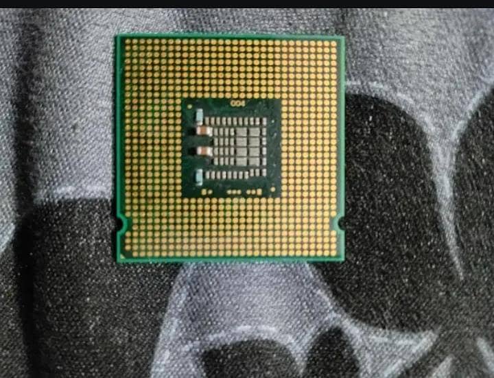 Pc Components 5
