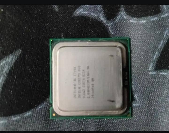 Pc Components 6