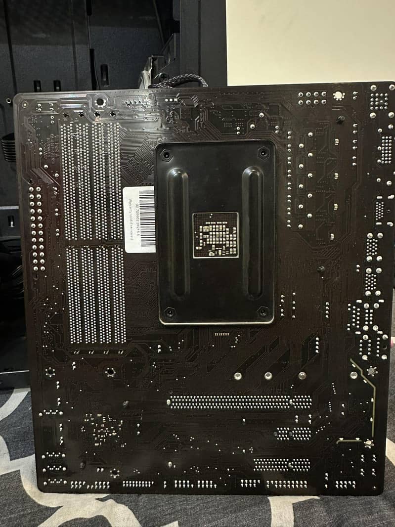 Pc Components 8