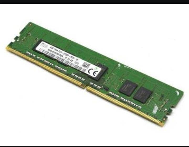 Pc Components 9