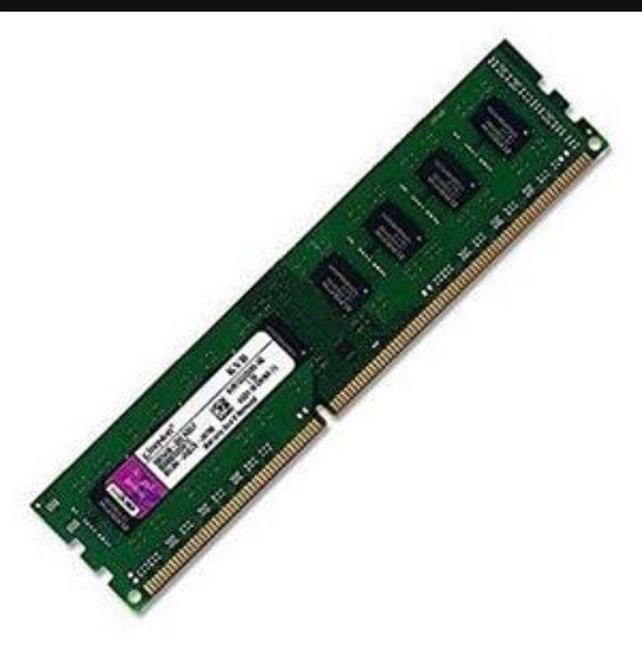Pc Components 11