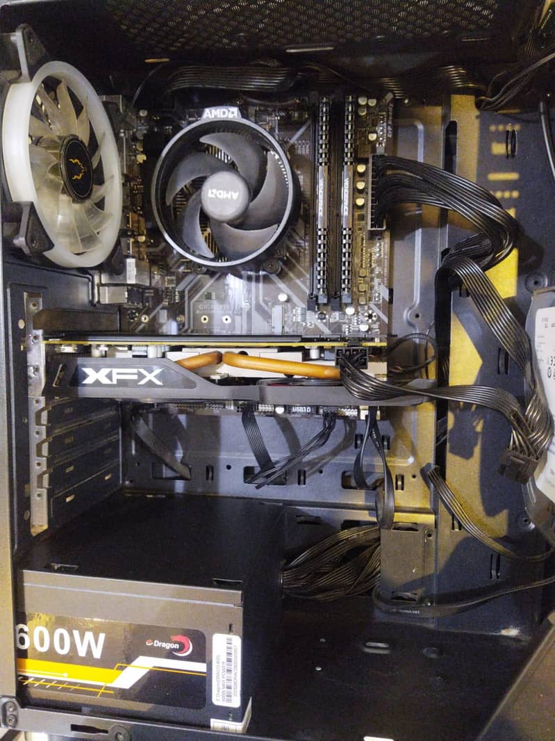 Pc Components 12