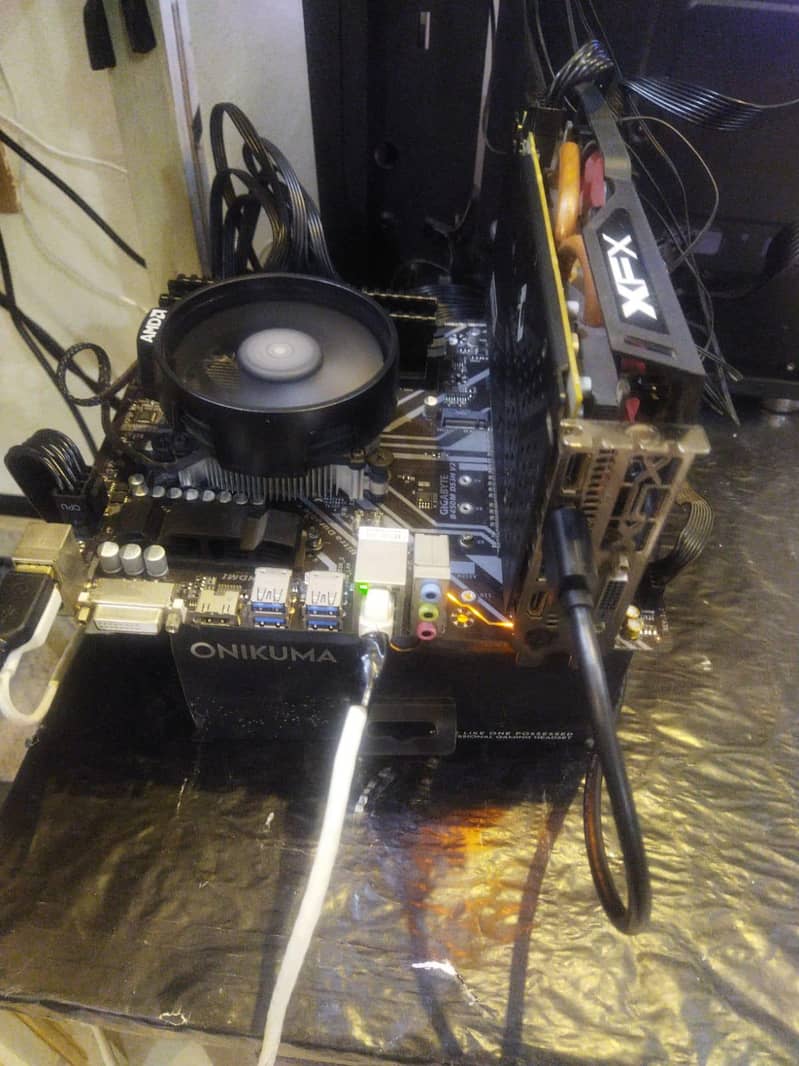 Pc Components 13