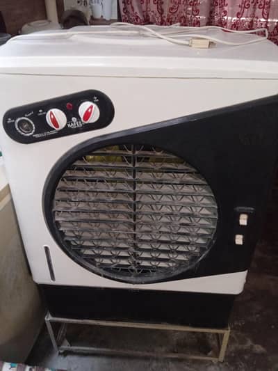 Air cooler for sale good condition