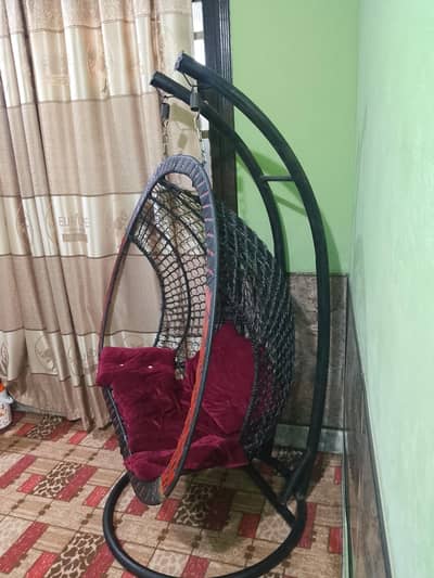best room jola for girls