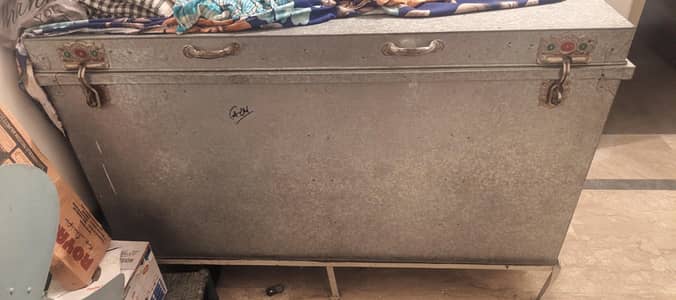 Peti For sale