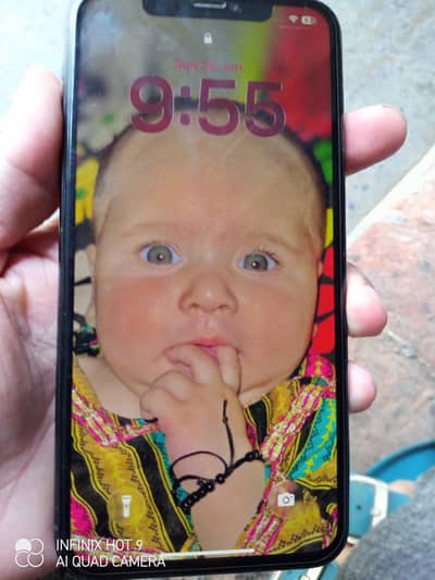 Rs49000 challe main ek dam ok hai 256gb