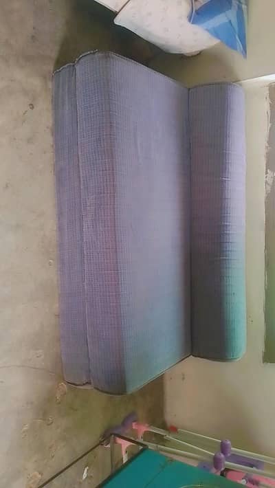 sofa cum bed,call at 03044589010