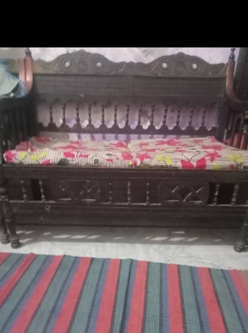4 sofa set 1