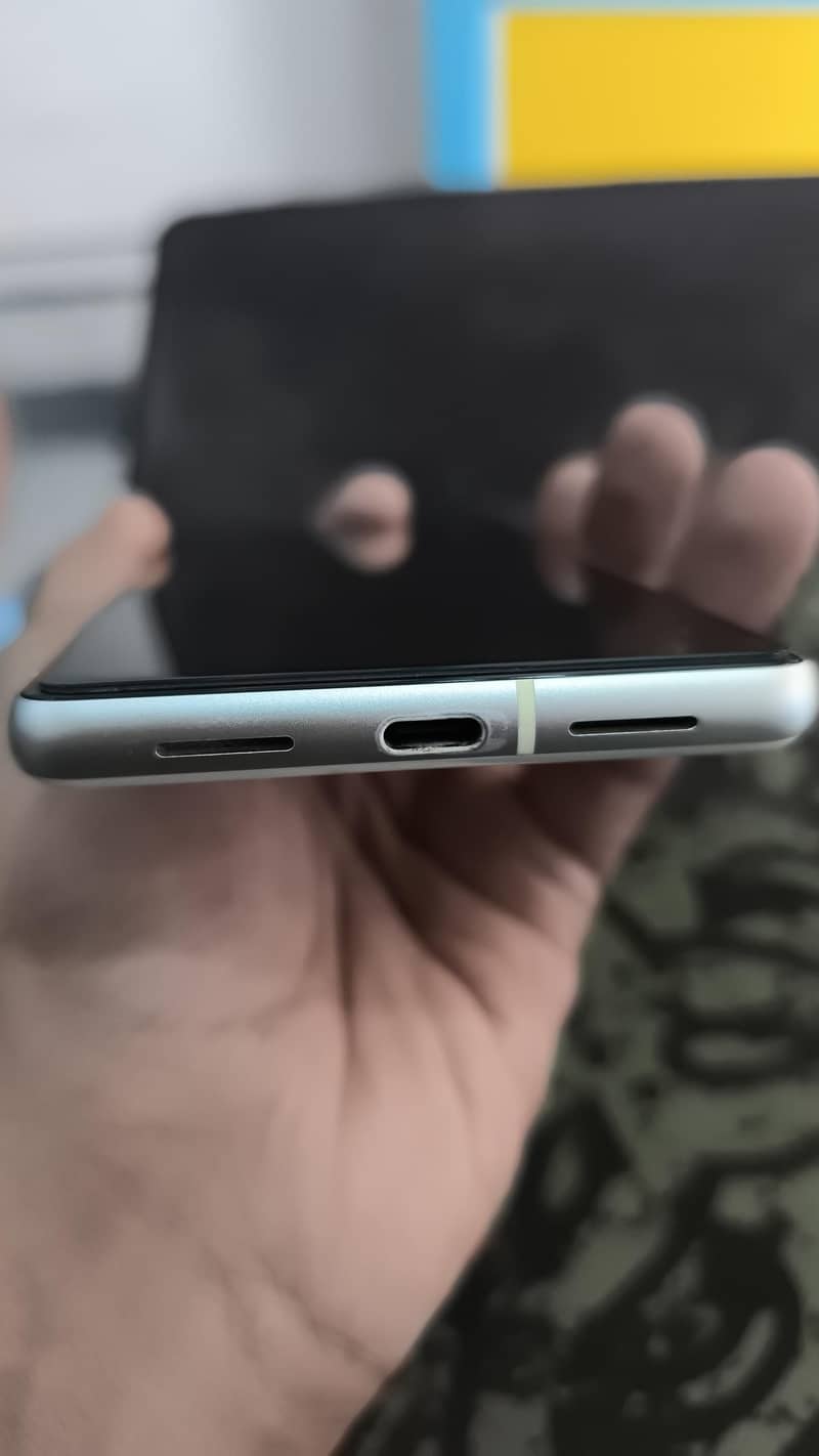 Google Pixel 7 1