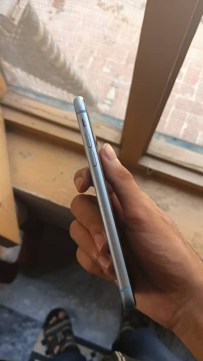 Apple iPhone XR