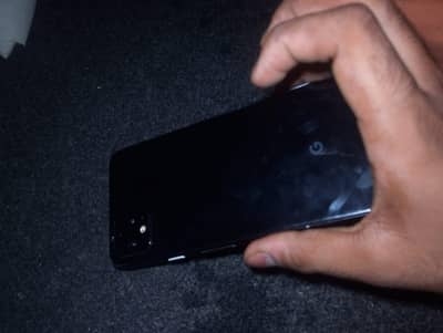Google Pixel 4 XL