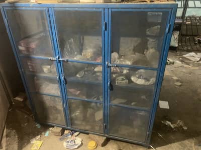 allmari for sell