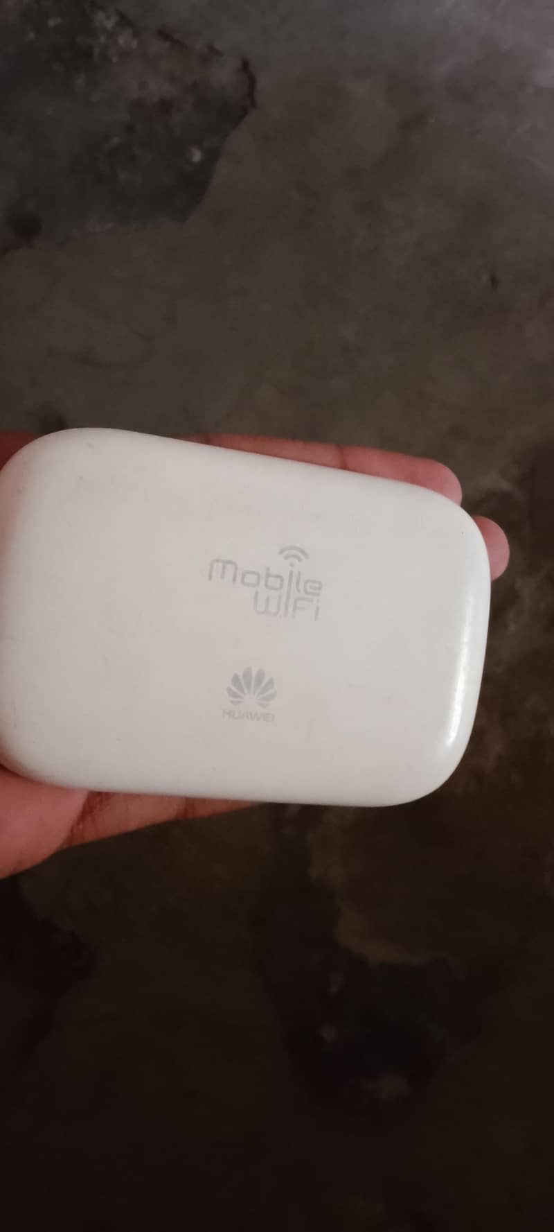 Huawei 2